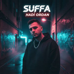 Dengarkan Hadi̇ Ordan lagu dari Suffa dengan lirik