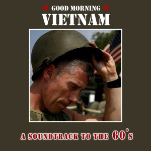 Dengarkan lagu What A Wonderful World (with voice over) nyanyian Adrian Korner dengan lirik