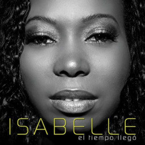 Listen to Hasta Que Dios Llego song with lyrics from Isabelle Valdez