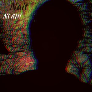 ดาวน์โหลดและฟังเพลง Ni ahí พร้อมเนื้อเพลงจาก NAIT