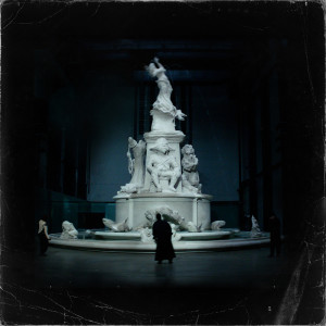 收聽FKA twigs的Don't Judge Me (Explicit)歌詞歌曲