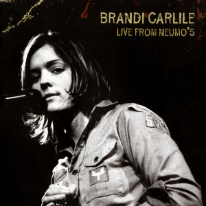 ดาวน์โหลดและฟังเพลง What Can I Say (Live at Neumo's, Seattle WA - April 2005) พร้อมเนื้อเพลงจาก Brandi Carlile
