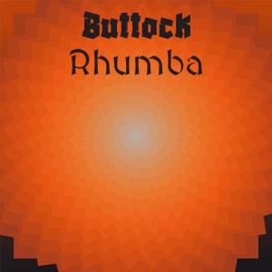 Various Artists的專輯Buttock Rhumba