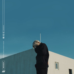 收听우디的어디든(Wherever)歌词歌曲