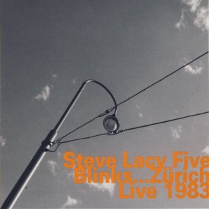 ดาวน์โหลดและฟังเพลง Clichés (其他) พร้อมเนื้อเพลงจาก Steve Potts