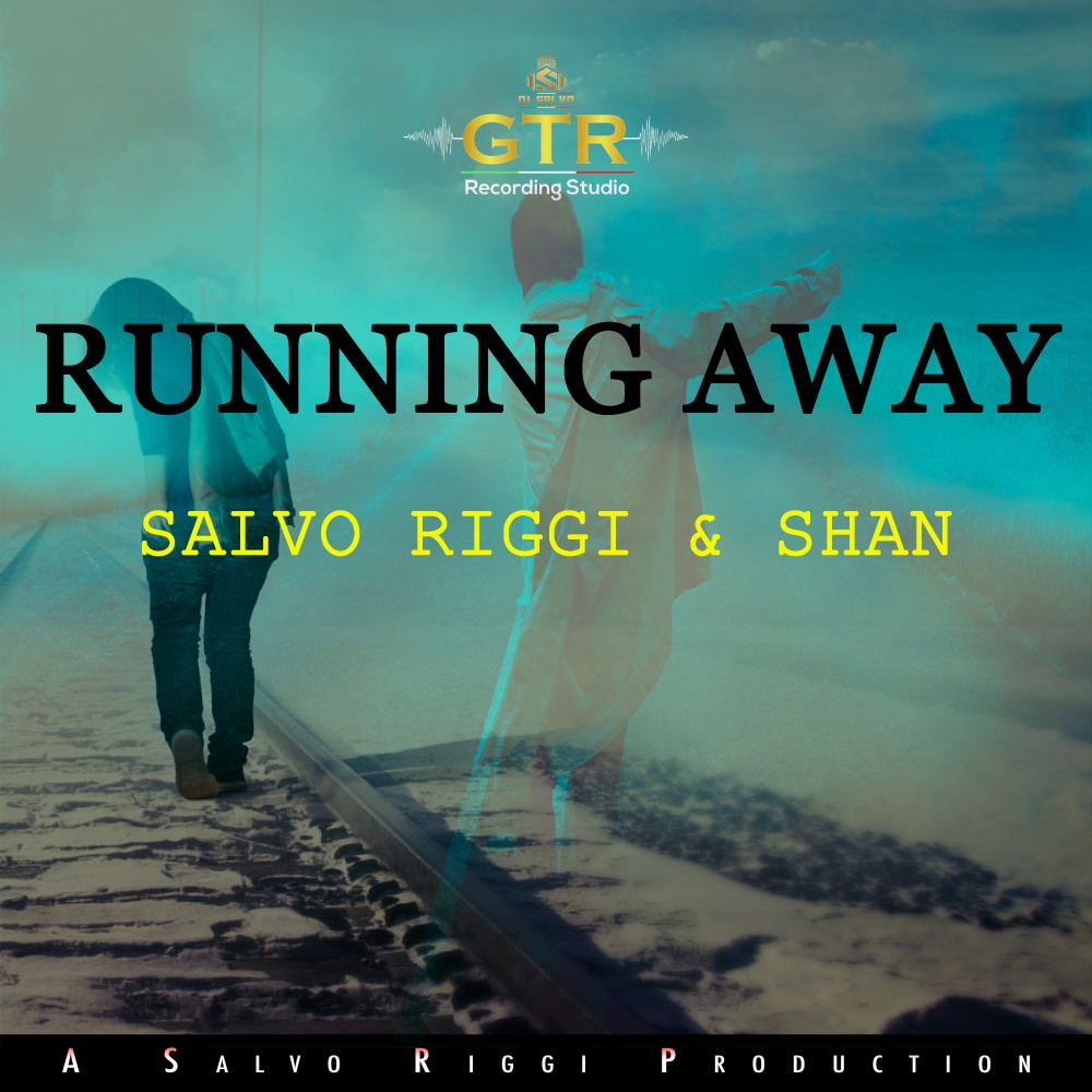 Running Away