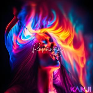 Album Runaway oleh Kanji