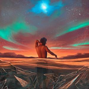 ดาวน์โหลดและฟังเพลง Raasta (feat. B-Leaf, Devang S & Natalie Angrish) พร้อมเนื้อเพลงจาก Sommaiya Angrish