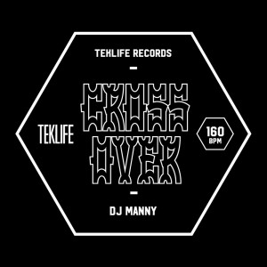 Listen to Crossover song with lyrics from DJ Manny