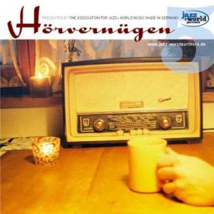 ดาวน์โหลดและฟังเพลง Benny benassi-i love my sex (pump-kin 2008 remix) พร้อมเนื้อเพลงจาก Various Artists