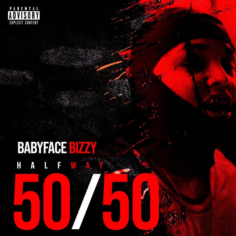 (Halfway) (Explicit)