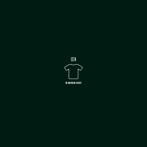 Dengarkan lagu In meinem Shirt nyanyian EstA dengan lirik
