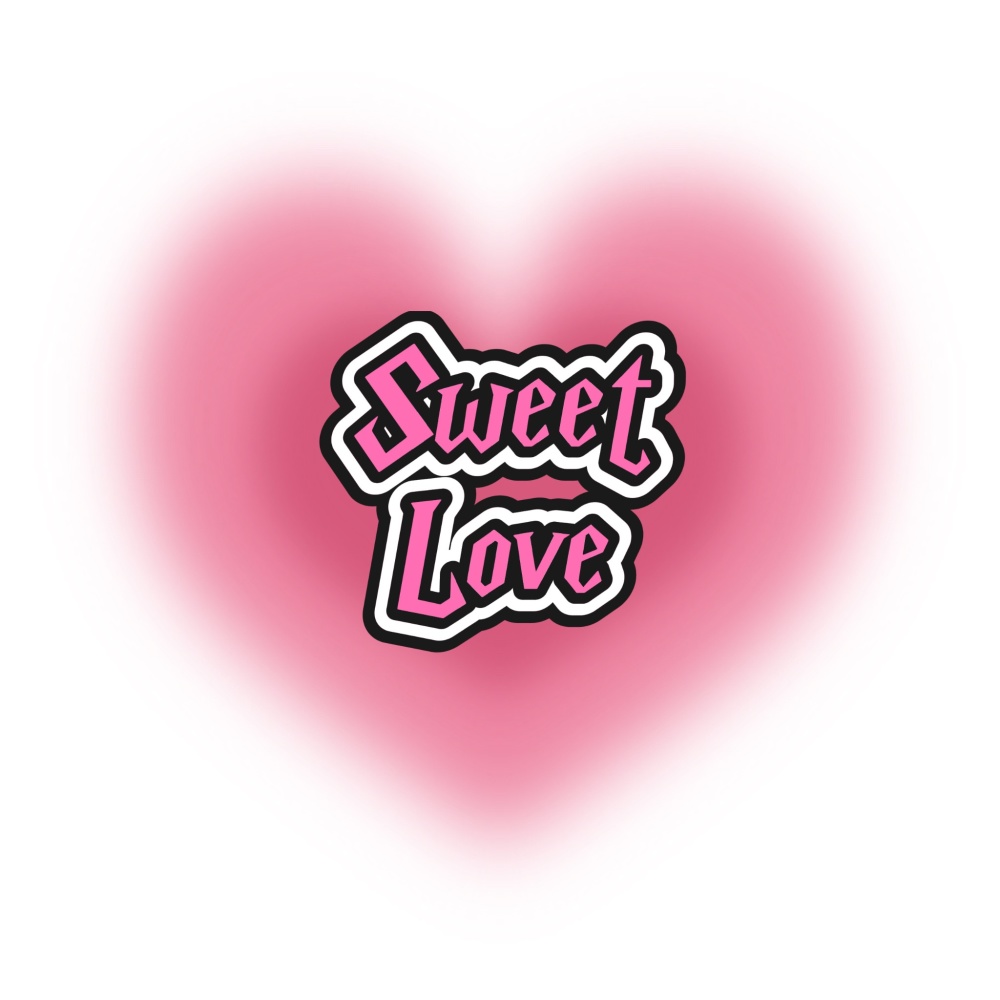 Sweet Love (完整版)