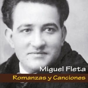 ดาวน์โหลดและฟังเพลง La Marsellesa (其他) พร้อมเนื้อเพลงจาก Miguel Fleta