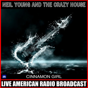 Listen to My My, Hey Hey (Out Of The Blue) (Live) song with lyrics from Group Star