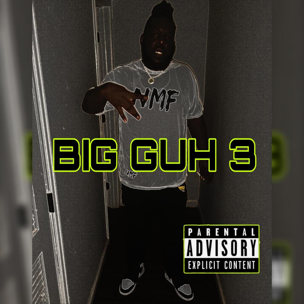 ZA (feat. 324 VITO) (Explicit)