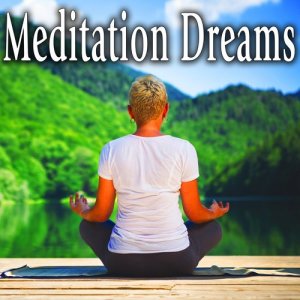 收聽Ma Jo Buddha的Spiritual Muse歌詞歌曲