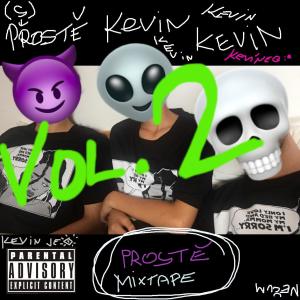 收聽prostekevin的Krásná (asi OUTRO) (Explicit)歌詞歌曲