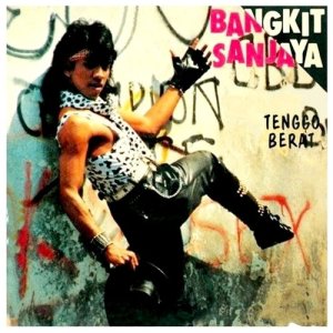 ดาวน์โหลดและฟังเพลง Pasti พร้อมเนื้อเพลงจาก Bangkit Sanjaya
