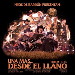 ดาวน์โหลดและฟังเพลง Mujer, Mujer (En Vivo) พร้อมเนื้อเพลงจาก Hijos De Barrón