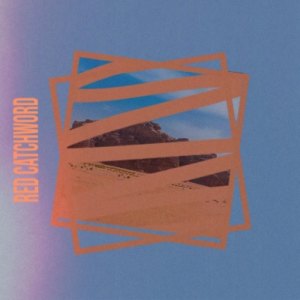 Dengarkan lagu Red Catchword nyanyian Ginte Lual dengan lirik