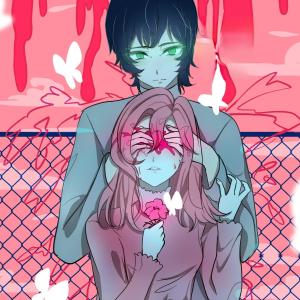 Listen to Racing into the night song with lyrics from pianimen