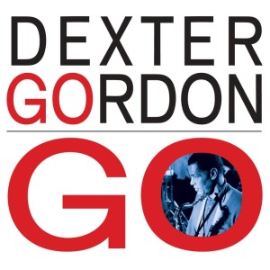Listen to Where Are You? song with lyrics from Gordon, Dexter