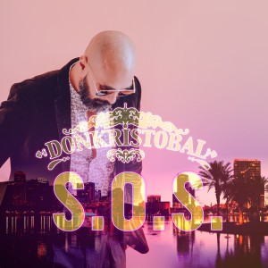 ดาวน์โหลดและฟังเพลง S.O.S. พร้อมเนื้อเพลงจาก Donkristobal