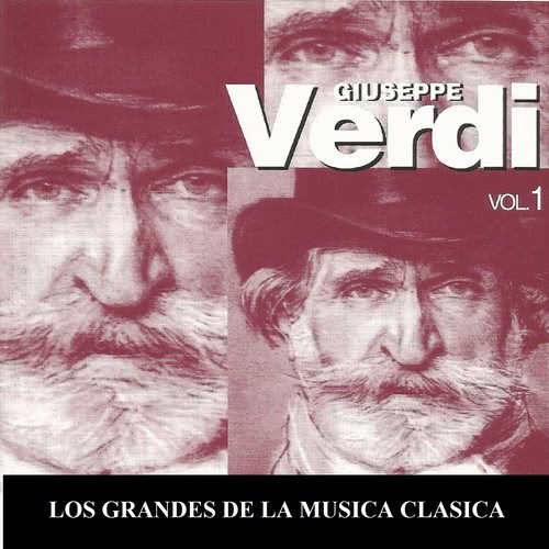 La forza del destino, Overture