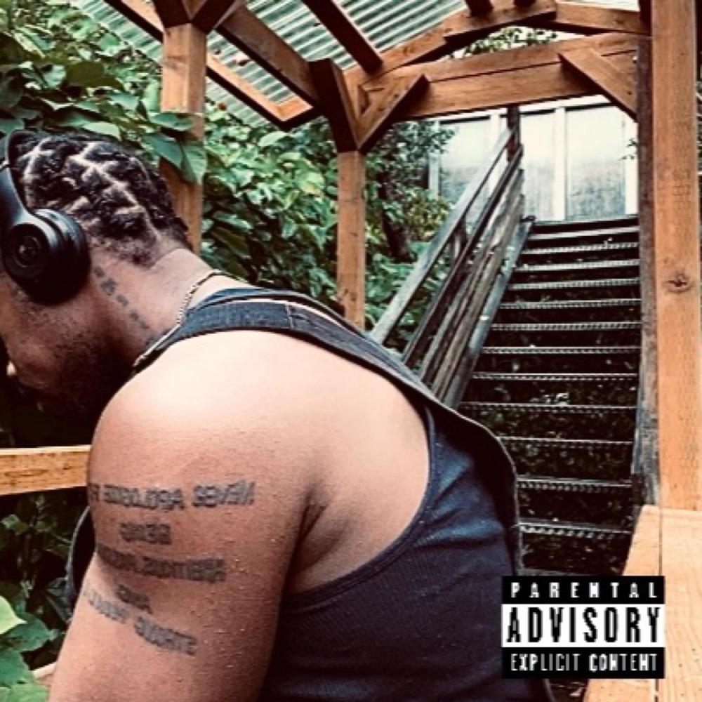 No place like home (Explicit)