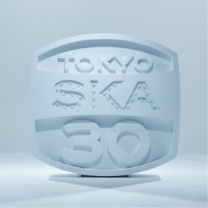 ดาวน์โหลดและฟังเพลง Yuugi Mitaini GO พร้อมเนื้อเพลงจาก Tokyo Ska Paradise Orchestra