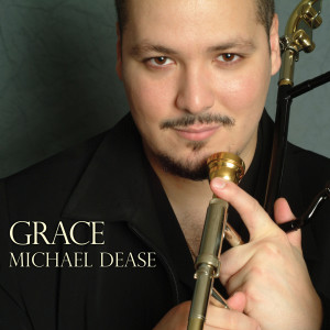 ดาวน์โหลดและฟังเพลง I Talk to the Trees พร้อมเนื้อเพลงจาก Michael Dease