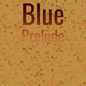 Listen to Manuela song with lyrics from Kihula Hawaiians