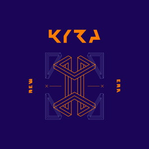 Album Secrets (Explicit) from Kyra