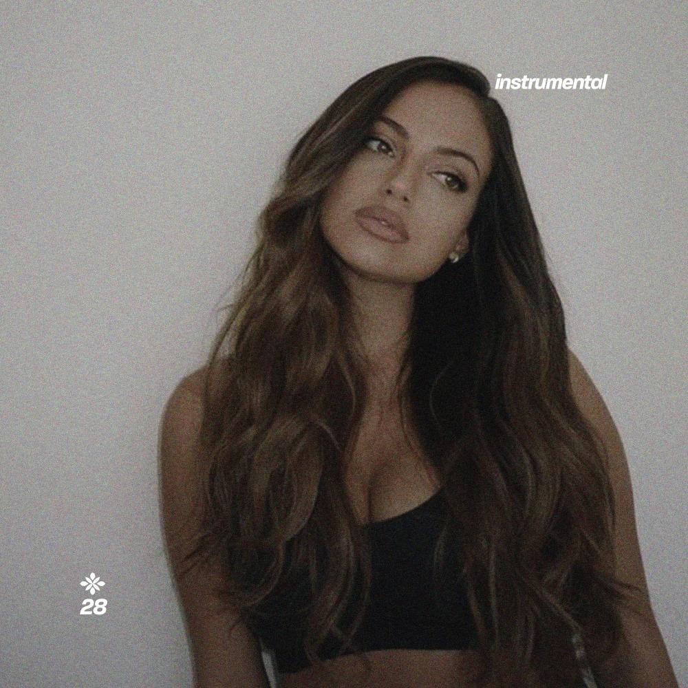 28 (Instrumental)