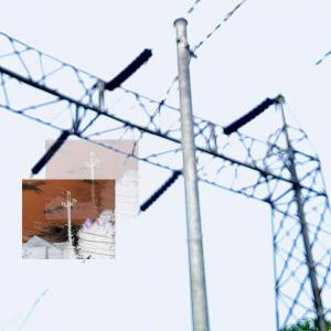 收听Arkenesis的far from home歌词歌曲