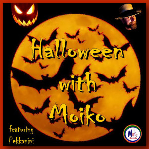 收聽PEKKANINI的Trick or Treat歌詞歌曲