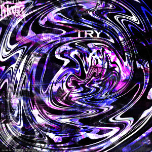 ดาวน์โหลดและฟังเพลง Тру (Explicit) พร้อมเนื้อเพลงจาก HER ZNAET KTO