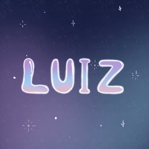 Dengarkan lagu หวังว่าจะไม่ลืม nyanyian LUIZ dengan lirik