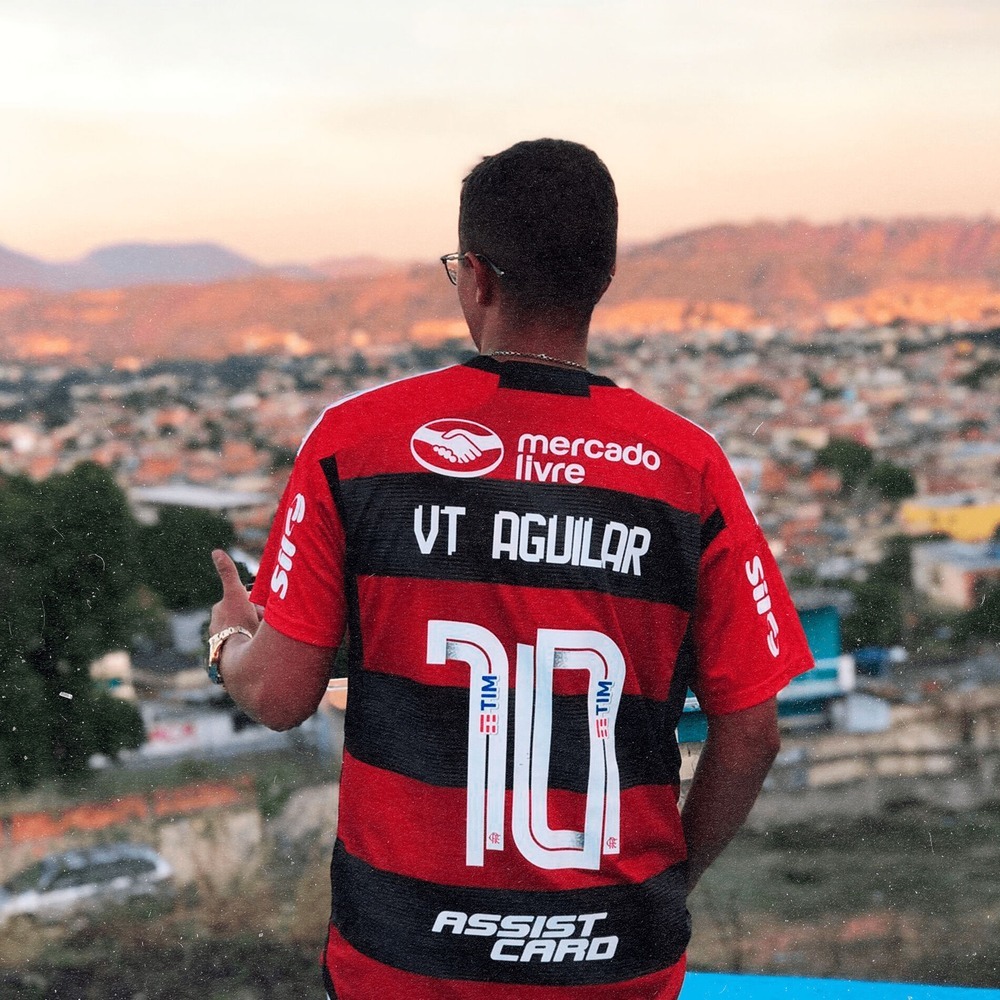 Vai Maceta Ela (Explicit)