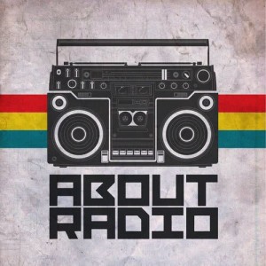 ดาวน์โหลดและฟังเพลง Alon พร้อมเนื้อเพลงจาก About Radio