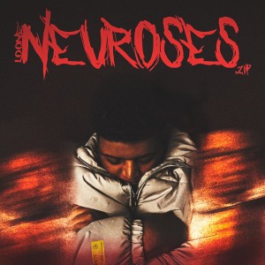 收聽Loone的Na busca desse Ouro (Explicit)歌詞歌曲