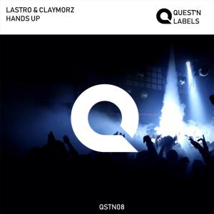 Listen to Hands Up song with lyrics from Laštro