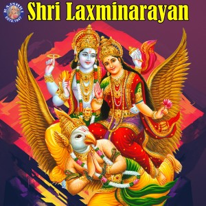 ดาวน์โหลดและฟังเพลง Shri Lakshmi Chalisa พร้อมเนื้อเพลงจาก Ketan Patwardhan