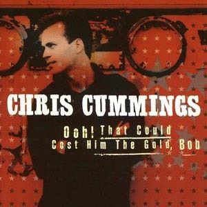 ดาวน์โหลดและฟังเพลง Betty พร้อมเนื้อเพลงจาก Chris Cummings