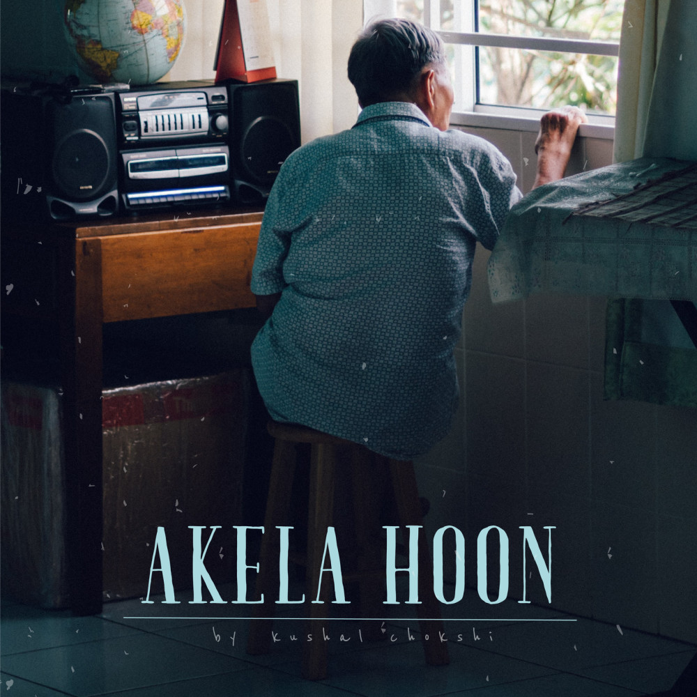 Akela Hun