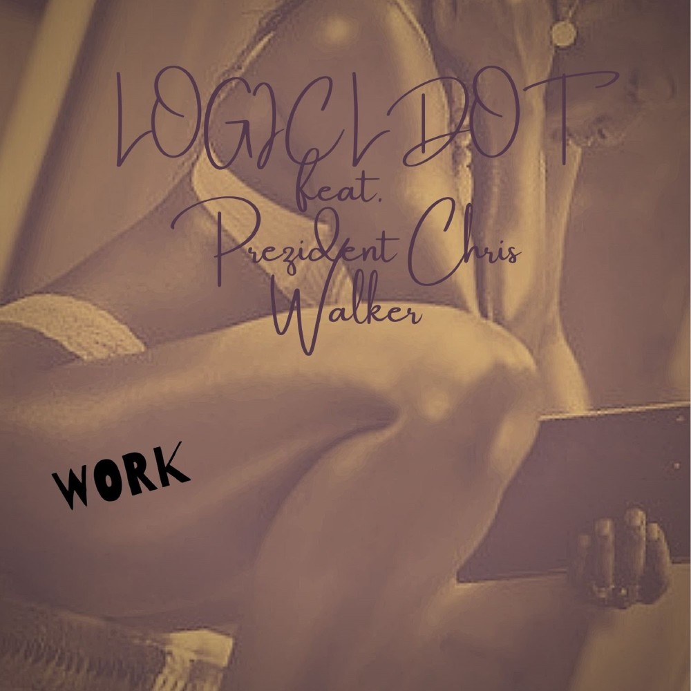 Work
