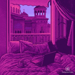 ดาวน์โหลดและฟังเพลง macchiato พร้อมเนื้อเพลงจาก o F F