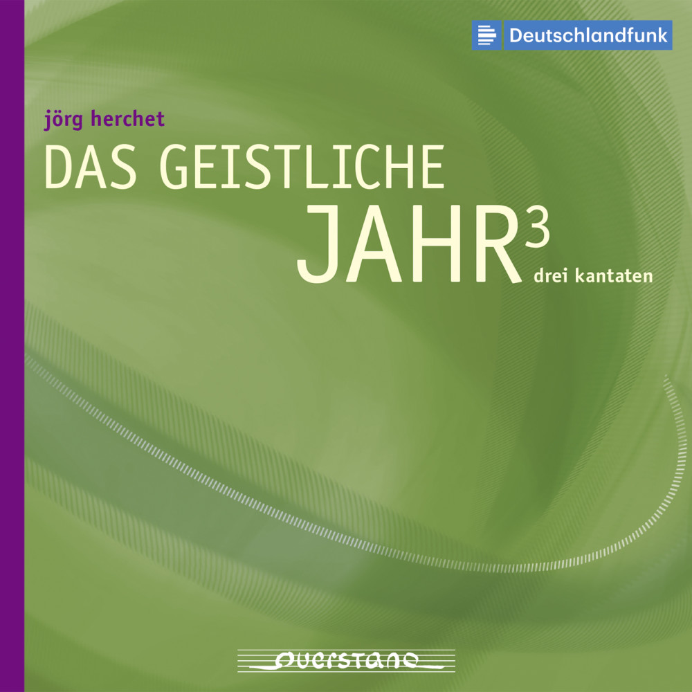 Kantate zum Fest unserer Lieben Frau von Guadalupe: No. 11, Gesegnet bis du