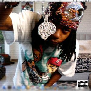 310babii的專輯webkam (Explicit)